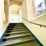 Grandeur Διαμέρισμα Τιμισοάρα