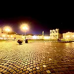 Διαμέρισμα Grandeur Τιμισοάρα