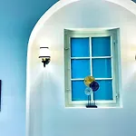 Grandeur Διαμέρισμα *