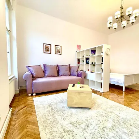 Grandeur تيميشورا