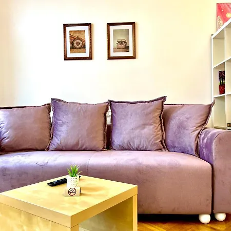 Grandeur * Temesvár