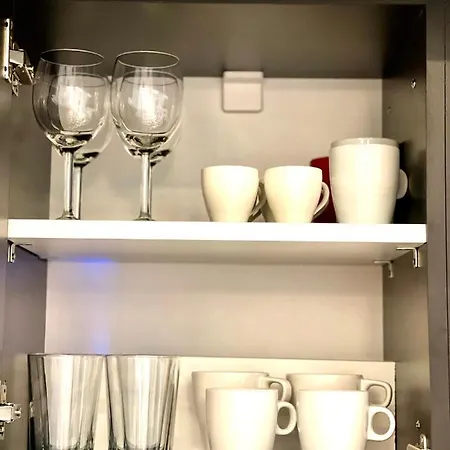 Grandeur تيميشورا