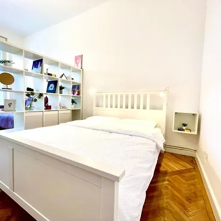 Grandeur * Temesvár