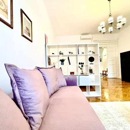 Grandeur * Temesvár