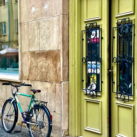 Grandeur * Тімішоара