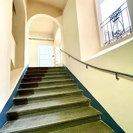 Grandeur شقة تيميشورا