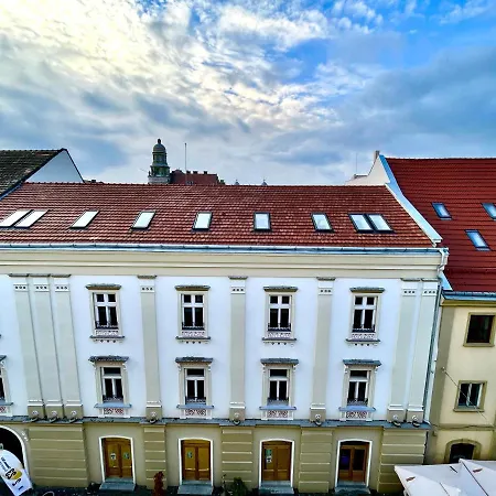 Grandeur Timisoara