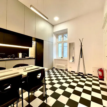 Grandeur تيميشورا