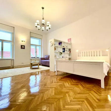 Grandeur * Temesvár