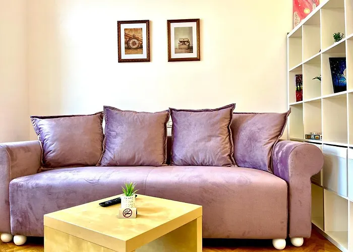 Grandeur * Тімішоара