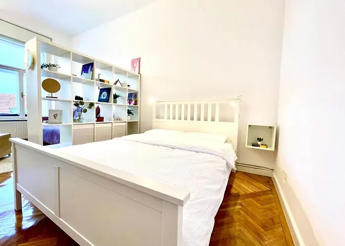 Grandeur * Timişoara