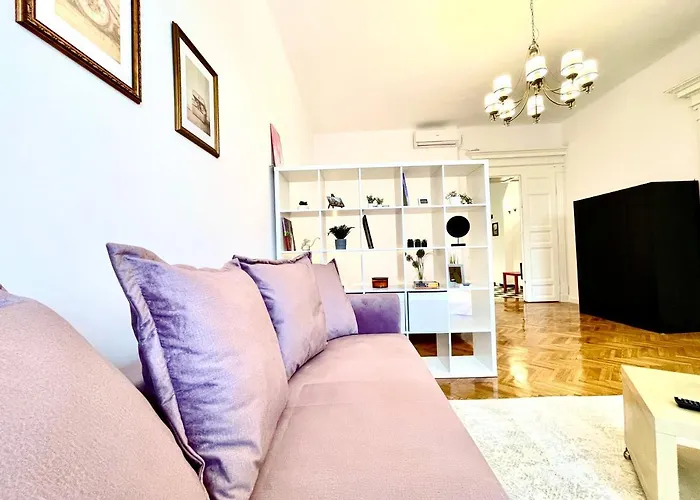 Grandeur * Тімішоара