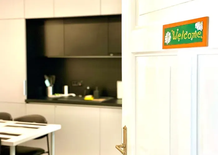 Appartement Grandeur Timişoara