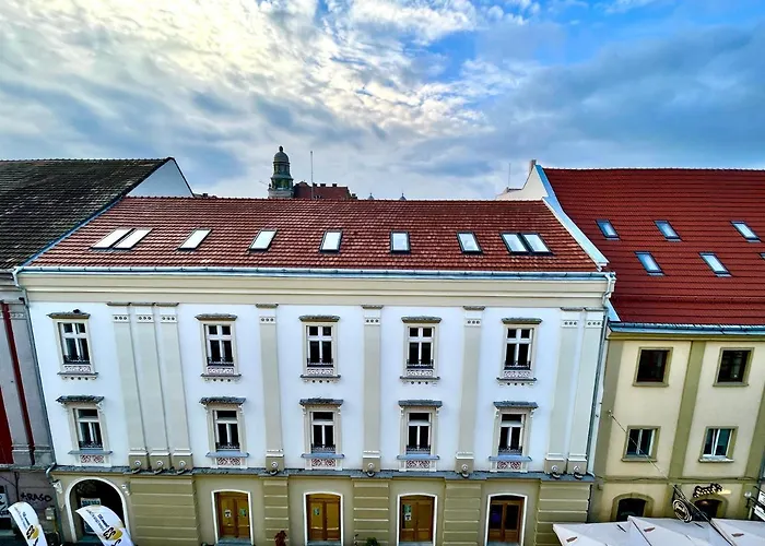 Grandeur Тімішоара