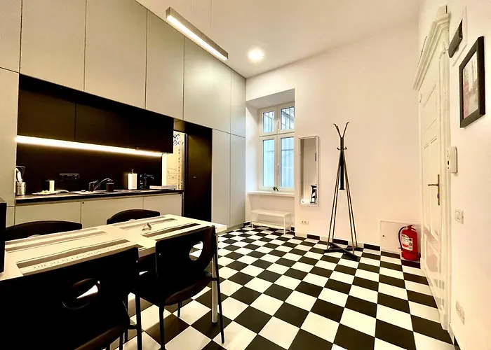 Grandeur Тімішоара