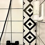 Grandeur Apartamento