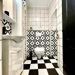 Grandeur Apartamento *