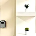 Grandeur Apartamento *
