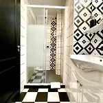 Grandeur Apartamento