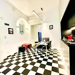 Apartamento Grandeur