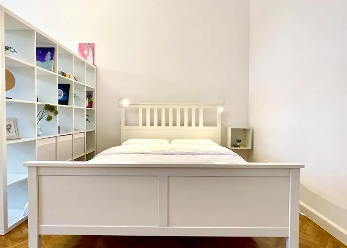 Apartamento Grandeur *