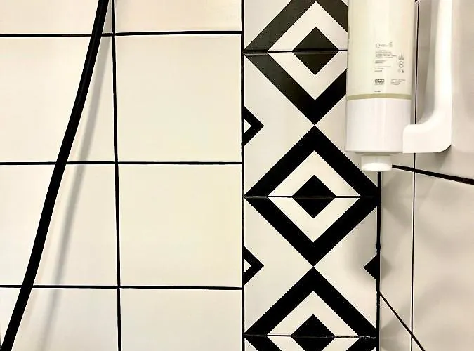 Grandeur Apartamento