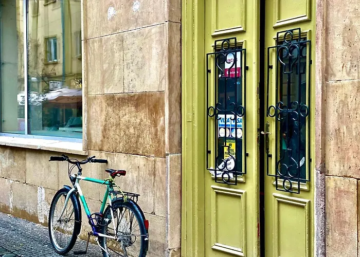 Grandeur * Timişoara