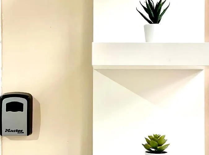 Grandeur Apartamento *