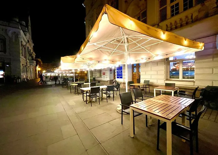 Grandeur Apartamento