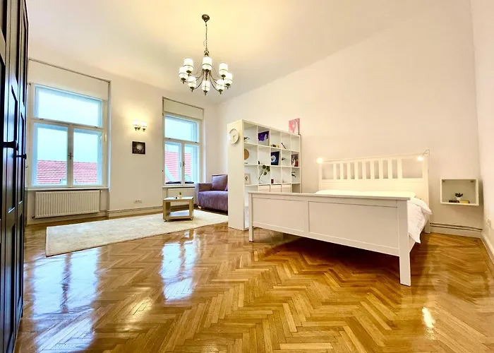 Grandeur * Timişoara