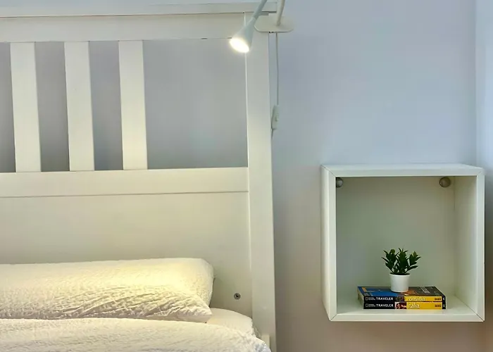 Apartamento Grandeur Timişoara